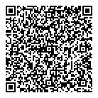 QR код "Мелочи для дома"
