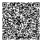 QR код "Экономика-D"