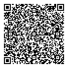 QR код "1000 Мелочей"