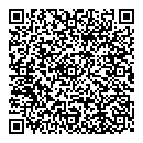 QR код "Dan style"