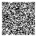 QR код "Кристина"