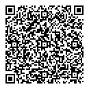 QR код "Успех"
