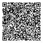 QR код "Экономка"