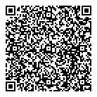 QR код "City Grav"