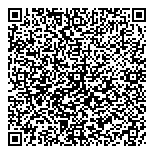 QR код "Садовник"