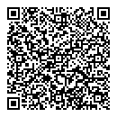 QR код "Дачник"