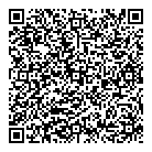 QR код "Сад-огород"