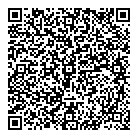 QR код "ХимГарант"