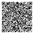 QR код "Graverlux"