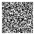 QR код "Зеленый мир"