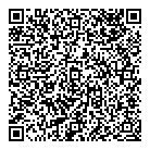 QR код "Семена"
