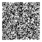 QR код "Inформат"