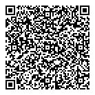 QR код "Школьник"