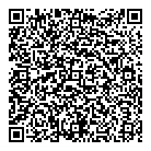 QR код "GrossHaus"
