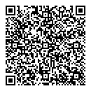 QR код "Данко"