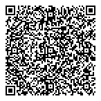 QR код "Канцторг"