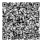 QR код "АССА-Книга"