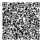 QR код "Фарм"