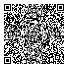QR код "Букварь"