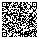 QR код "Книги"