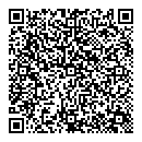QR код "Книги"
