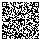 QR код "Смайлик"