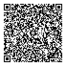 QR код "Твой выбор"