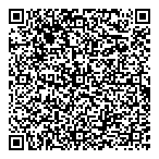 QR код "Inформат"
