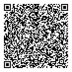 QR код "Inформат"