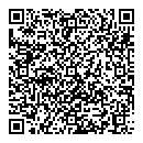 QR код "5x5"