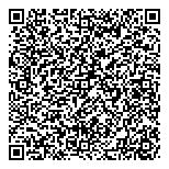 QR код "GrossHaus"