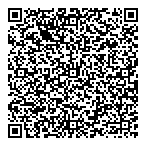 QR код "Inформат"