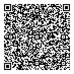 QR код "Tupperware"