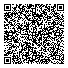 QR код "Ренессанс"