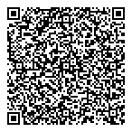 QR код "Чайник"