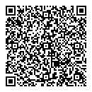 QR код "Лев"