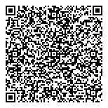 QR код "AdWatch"