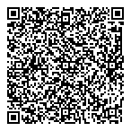 QR код "УютСтрой"