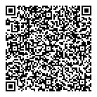 QR код "Мир посуды"