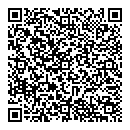 QR код "Чайник"
