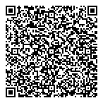 QR код "Gipfel"