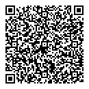 QR код "Элина"