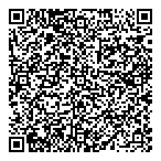 QR код "УютСтрой"