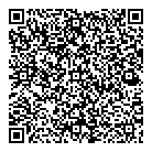 QR код "Воронеж-фрахт"
