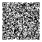 QR код "Наташа+"