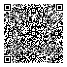 QR код "Алекс"