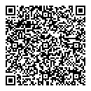 QR код "Aori"