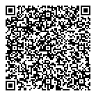 QR код "Фортуна"