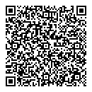 QR код "Фортуна"