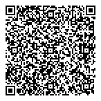 QR код "Нужные книги"